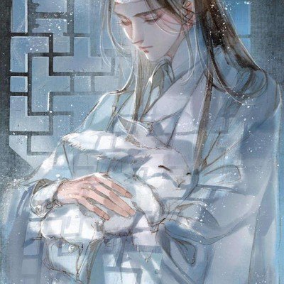杨国福门店称重把斤按公斤算