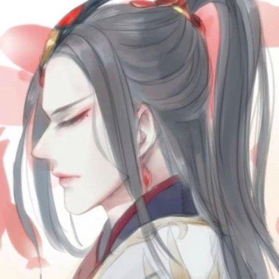 女子被羁押821天无罪释放国赔被叫停