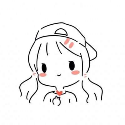特朗普期待与中方会晤