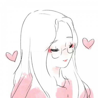 王曼昱vs申裕斌