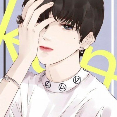 奔驰一季度全球销量下滑6% 在华跌27%