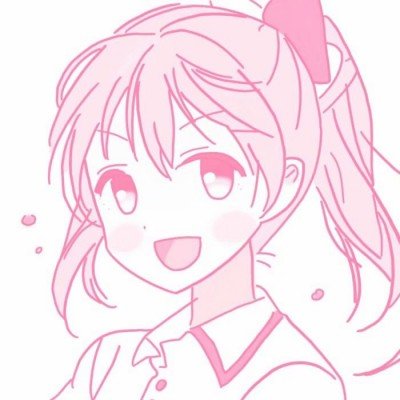 超5900名中小学老师拥有博士学历