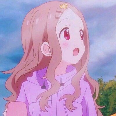 韩国向中国发十年签